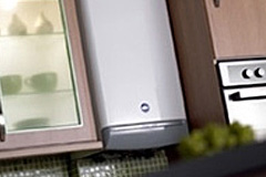 trusted boilers Torfaen