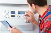 free commercial Torfaen boiler quotes