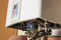 free Torfaen boiler install quotes
