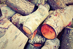Torfaen wood burning boiler costs